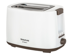 (MC)TORRADEIRA 2ENT.TAURUS MYTOAST II 9