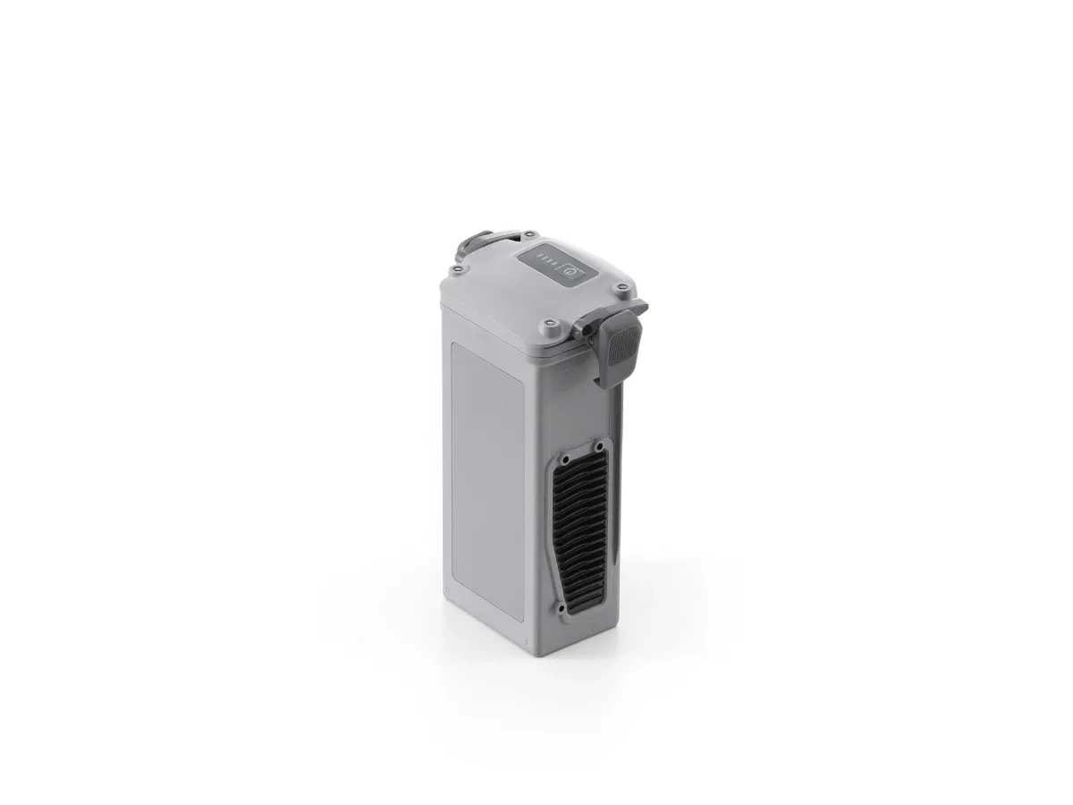 Batería de alta capacidad para drones DJI Matrise 4D Series. Batería para drones DJI Enterprise.