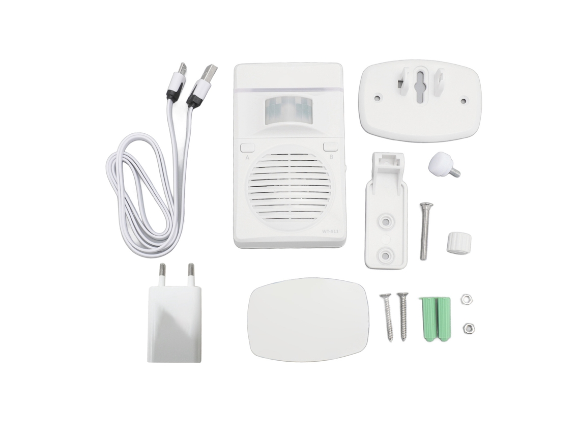 Almohadillas De Cuero Con Espuma De Proteína De Alta Densidad Para Auriculares Wh-1000xm2 Mdr-1000x Negras
