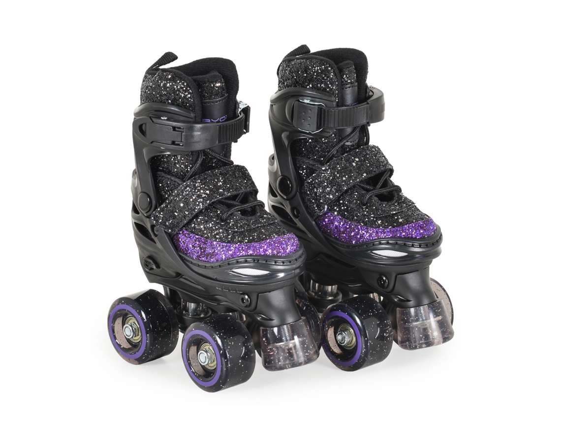 Patines Sparkle S/30 33/ Byox Byox