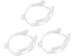 Estuche Protector Para Bisel De Reloj (9 Piezas)