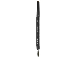 Lápiz de Cejas NYX Precision Espresso