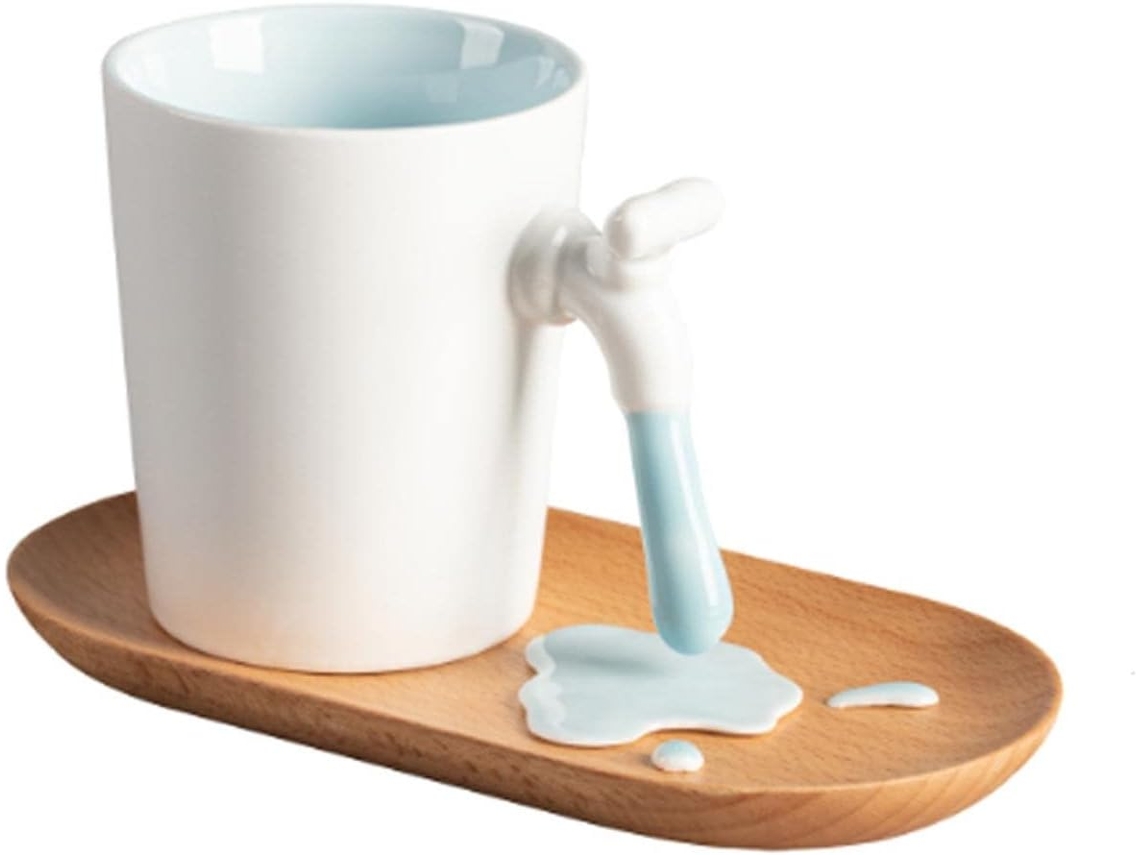 Taza - Vaso Térmico Portátil