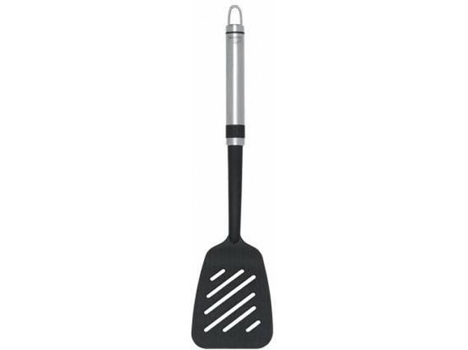 Espátula de Cocina BRABANTIA 385520