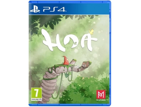 Juego Puppies and Purr Animal Hospital Nintendo Switch importado del Reino Unido Switch