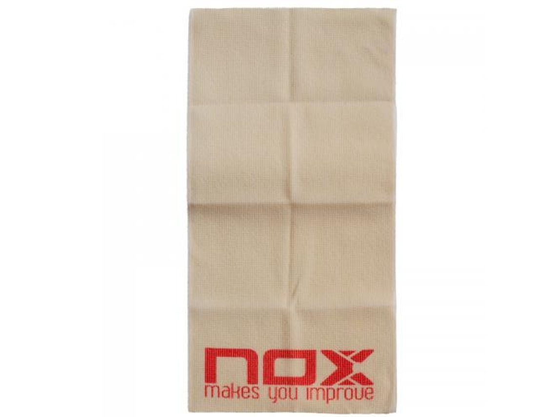 Toallas NOX Gorilla (x24) TU