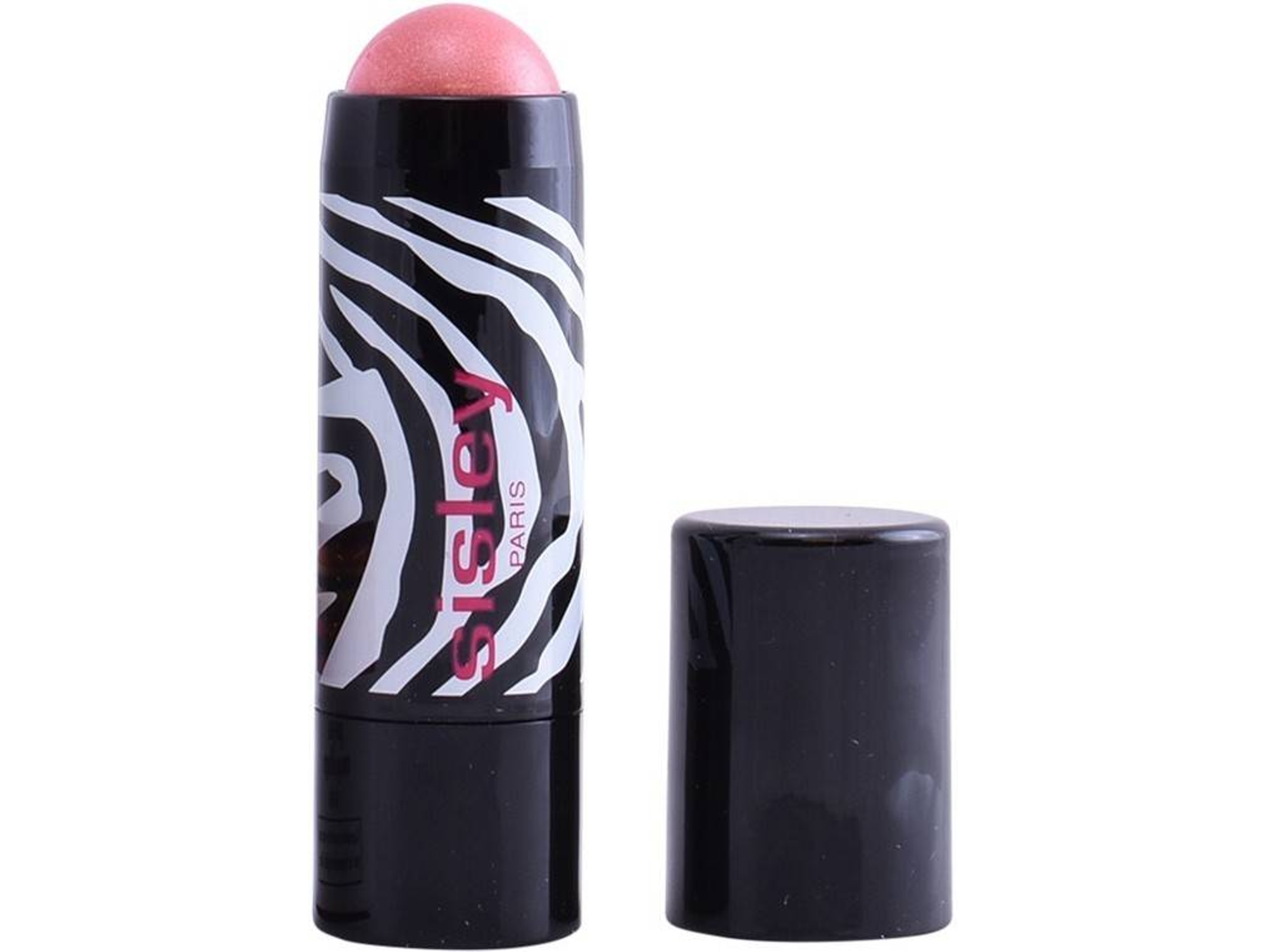 Base SISLEy Phyto Cora Pasión Twist Rouge