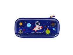 Estuche Wonderwow 3D Legami Space