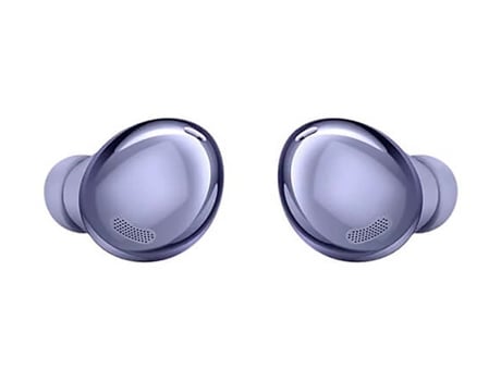 Samsung Galaxy Buds Pro In-Ear Auriculares Bluetooth Violeta