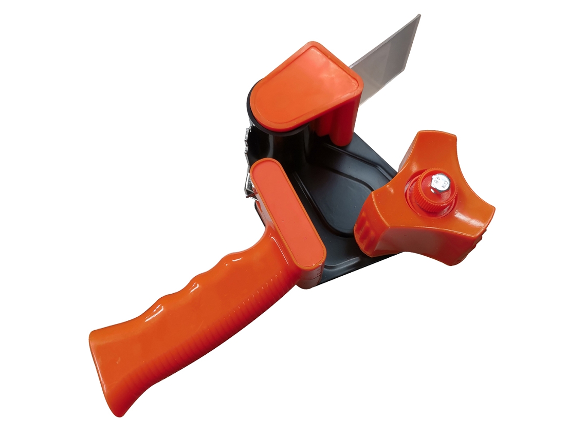 Calefactor halógeno OHL03