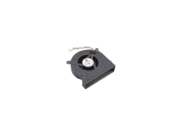 Ventiladores para Computador Hp / Compaq