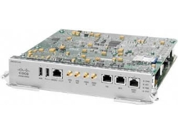 Módulo de Switch CISCO A900-IMA2Z=