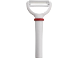 Pelador TEFAL K15320