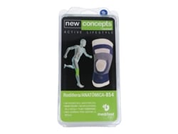 Rodillera MEDILAST New Concepts T.S