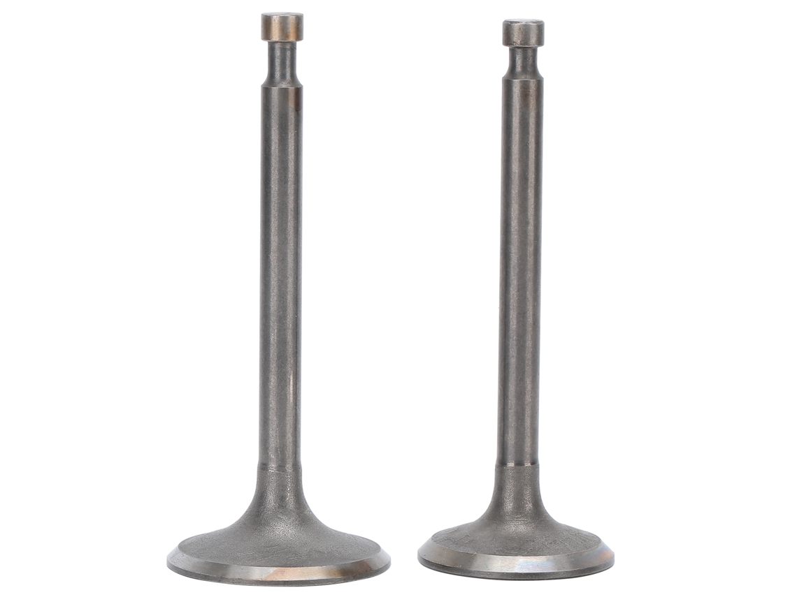 Kit de válvulas CHABERLU para motores de la generación 190f y GX420