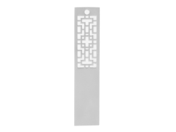 Pen Drive Memory Stick (armazenamento Portátil Metal À Prova D'água) Dispositivo De Armazenamento Usb 2.0 Metal 16gb/32g/64g/128g