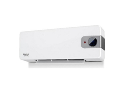 Convector  NA