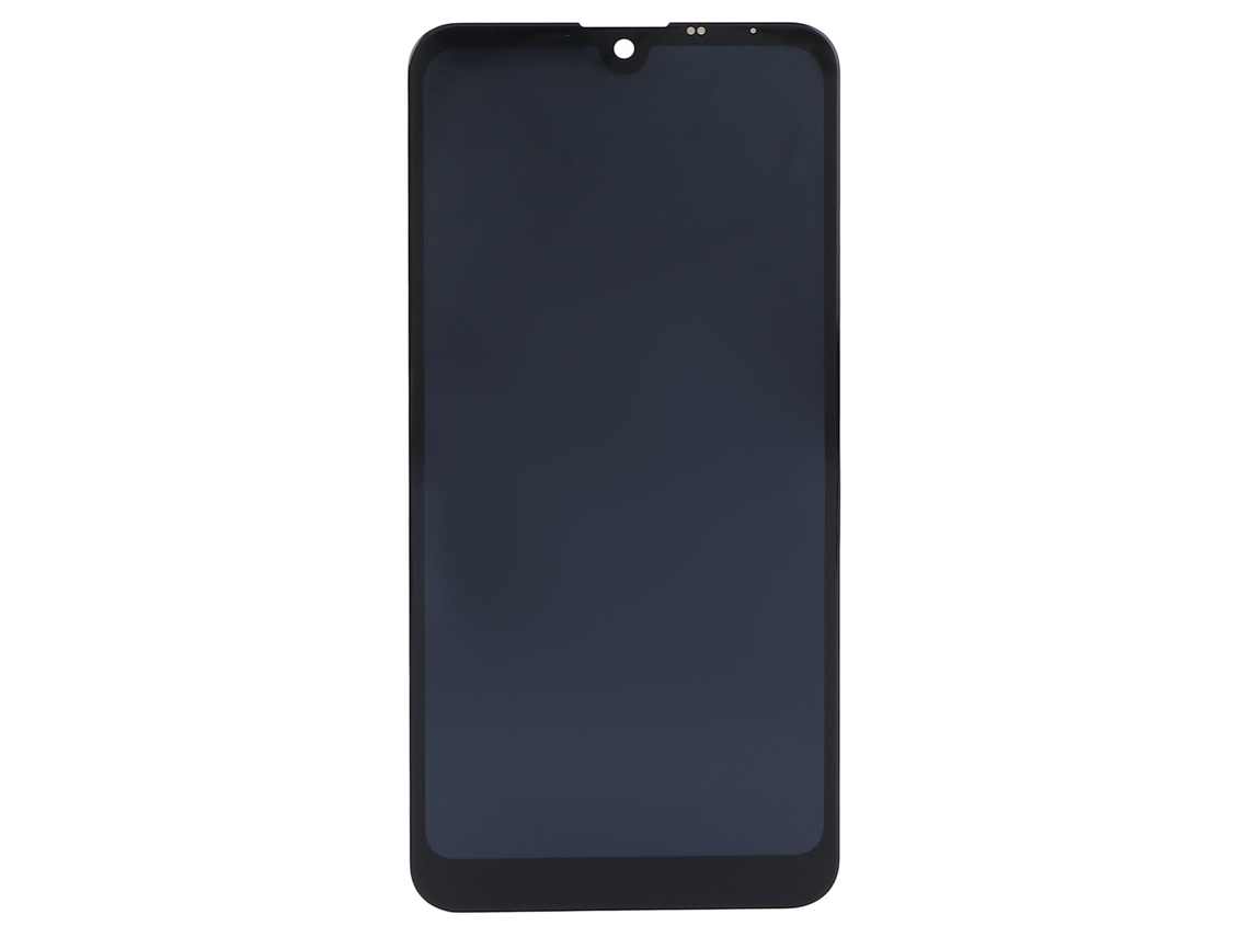 Pantalla Lcd De Repuesto Con Digitalizador Táctil Para Lg K50