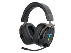 Auriculares Bluetooth OHPA G1000 (On Ear)