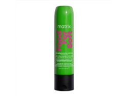 Matriz Alimento Para Soft Acondicionador Desenredante Cabello Seco 300 Ml Matrix