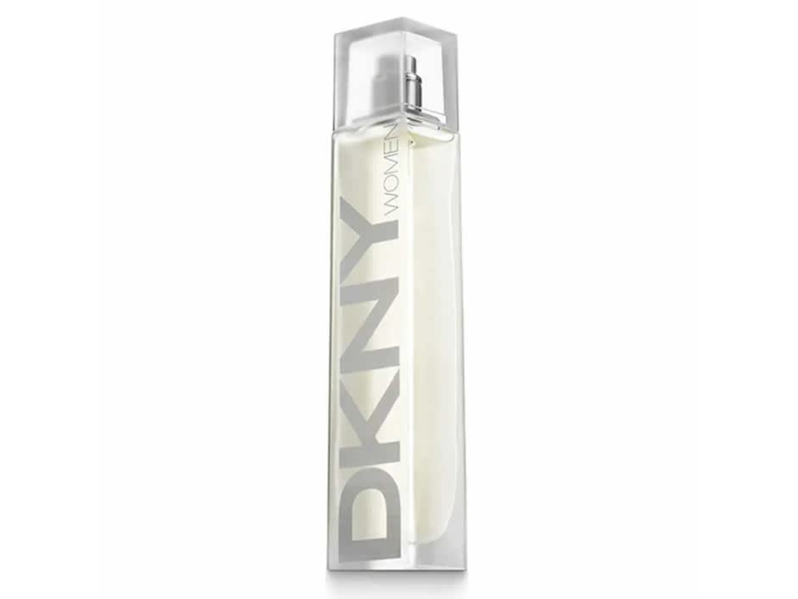 Perfume Donna Karan EDP Dkny 50 ml
