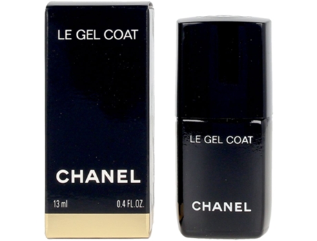 Capa de Gel CHANEL 13 Ml