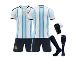 Camisola Do Portugal Em Casa 2026 Nova Versão Personalizável (não Oficial) 100 (90cm-100cm)