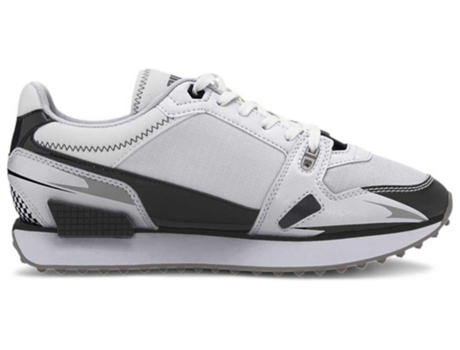 Puma Select Mile Rider Sunny Getaway