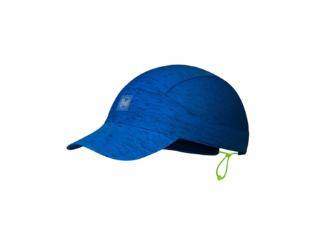 Gorra Speed Htr BUFF