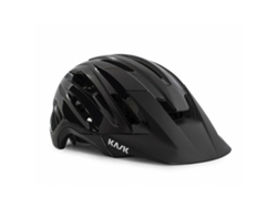 Casco de bicicleta de montaña Kask Caipi