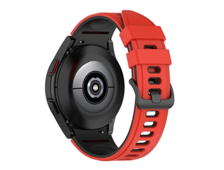 Correa para Samsung Watch4 40mm 44mm 680602514K