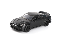 Takara tomy's new simulation alloy car model children's toy car model car decoration children's gifts