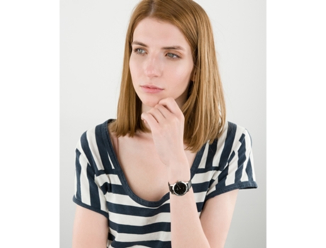 Reloj para mujeres FESTINA Swiss Made