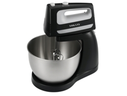 Batidora Sokany Cx 6622 Negra de 3,5 l
