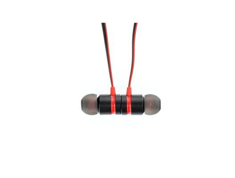 Remax Rx-S100 Auriculares Inalámbricos Negro