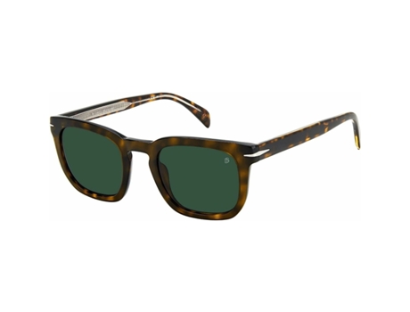 Gafas de Sol Unisex DAVID BECKHAM DB 7076_S