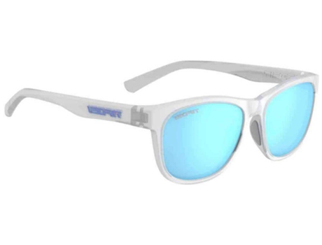 Gafas de Ciclismo TIFOSI Swank Clarion Polarizada (Polarizado - Cat.3)