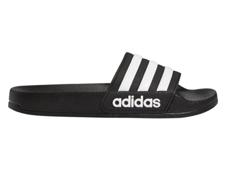 Adidas Adilette Shower Kid
