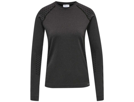 Sudadera de Hombre ICEBREAKER Tech Lite Ii Skiing Azul (2XL)