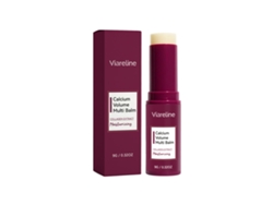 Crema hidratante Worten