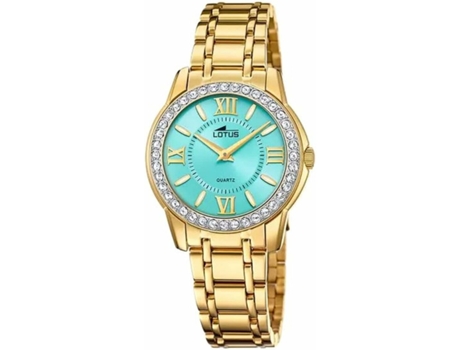 Reloj Mujer LOTUS 18888/3