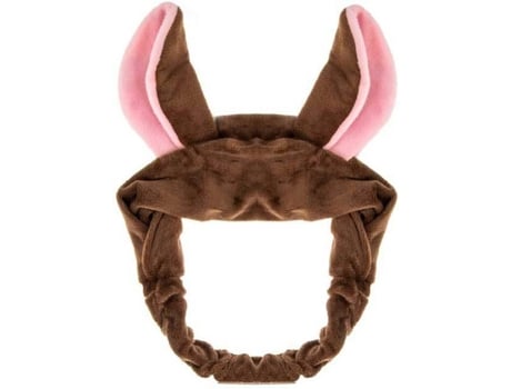 Headband MAD BEAUTY Disney Bambi