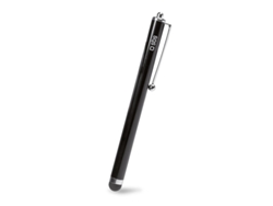 Puntero Para Iphone SBS