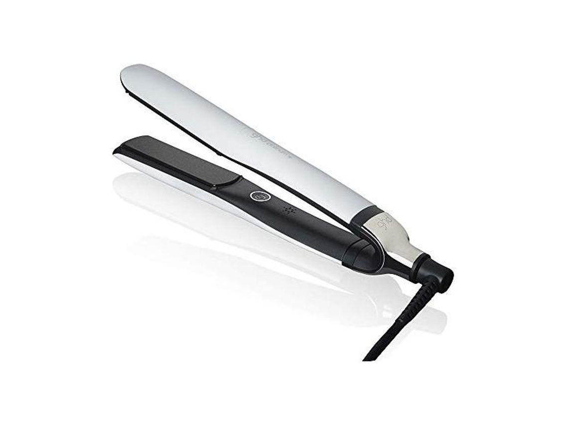 Ghd 9043 Styling Tool Blanco Plancha Alisadora 2.7 M