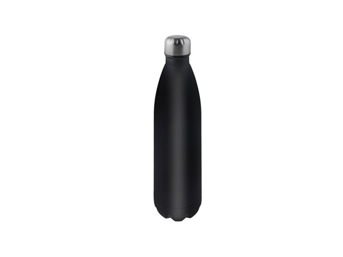 Termo Inox Botella Supreme 750ml