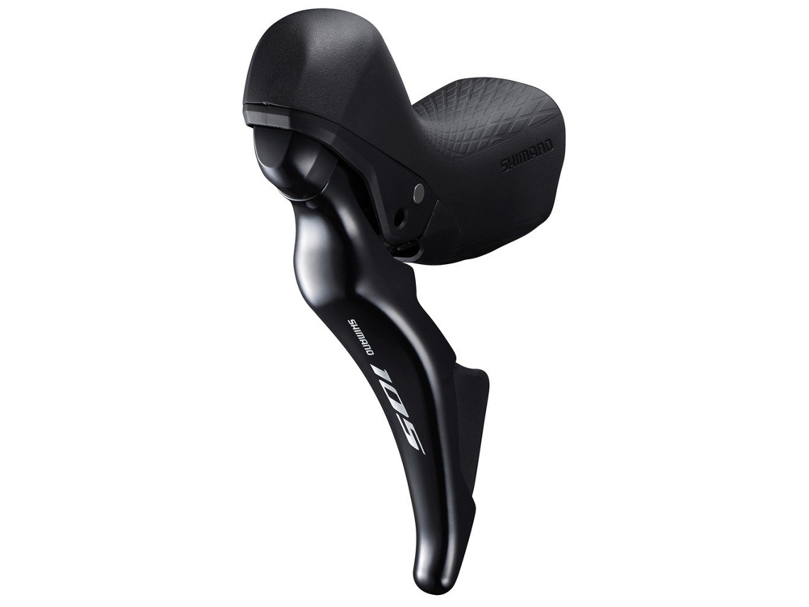 Freios Dianteiros 105 St-R7025Br-R7070 Pretoshimano