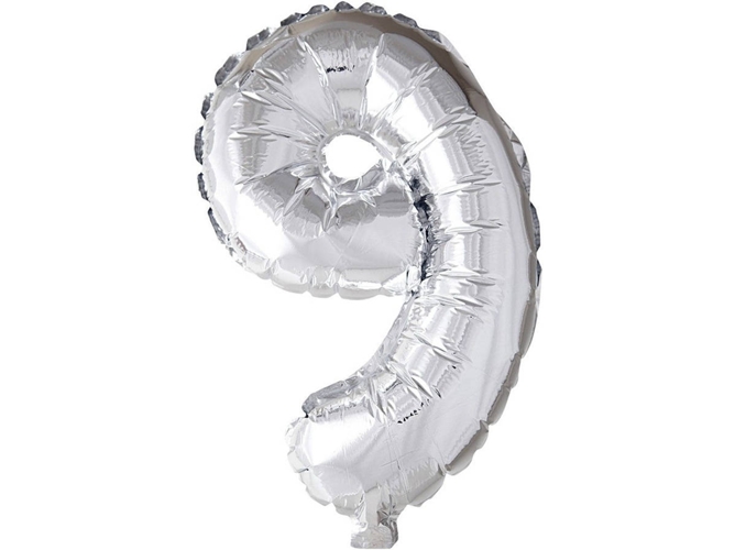 Globo CREATIV COMPANY 59193