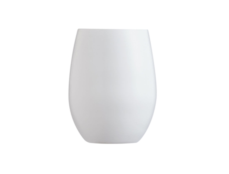Vasos CHEF&SOMMELIER (36 cl - Blanco - Vidrio)