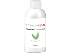 Desodorante POLTI Frescovapor PAEU0285 (200 ml)