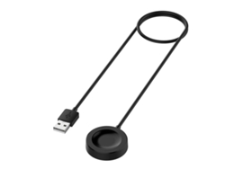 Cargador Usb Para Huawei Watch Gt 5 41Mm Negro GIFT4ME